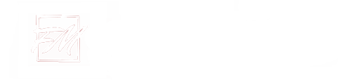 Fodrászmester.com
