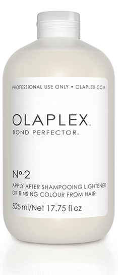 Olaplex-hajkötés sokszorosító maszk